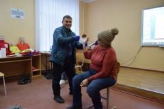 yzobrazhenye_viber_2020-01-16_17-30-23