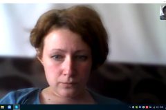 Снимок экрана (3)