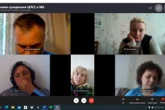 Снимок экрана (48) — копия