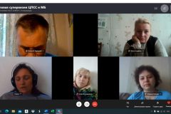 Снимок экрана (49) — копия