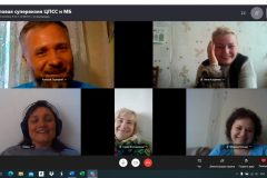 Снимок экрана (50) — копия