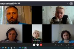 Снимок экрана (51) — копия