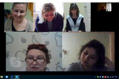 Снимок экрана (8)