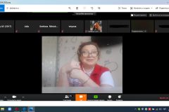 Снимок экрана (92)