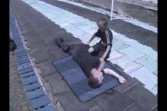 б6