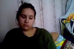 вв4