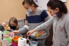 в3(7)