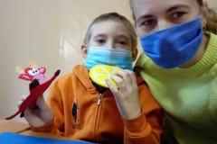 в4(3)