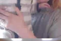 в7