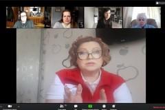 донецк 2