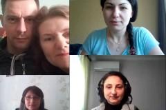 дора1(1)