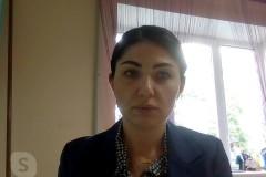 дора1(2)
