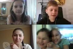 дора1