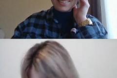 дора2(2)