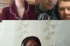 д4