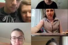 д5
