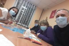 з1(3)