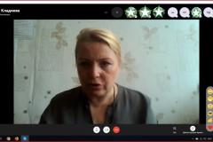кладиева 14.09.2020