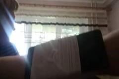 л1(1)