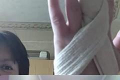 л7