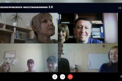 07 очеретино