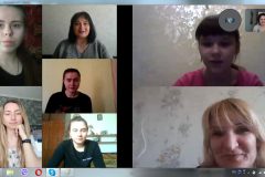 13.05.20 мб