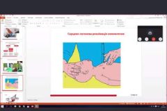 2(1)