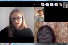 21.05ю20.3