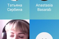 23.04.1в