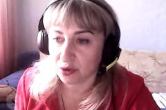 23.04.1с