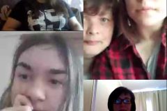 23.04.2в