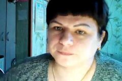 Skype-20200326-150417