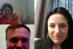 Skype-20200414-190408