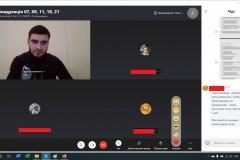 Депресивні стани 21.12. 2