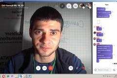 Депрессивные состояния 23 (3)