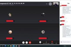 Депрессия 28.09 2