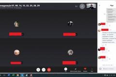 Депрессия 28.09 3