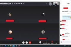 Депрессия 28.09 4