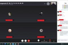 Депрессия 28.09