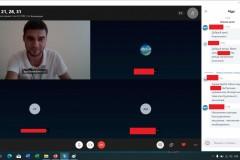 НПВ Конструктивне мислення 28.07