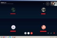 НПВ Конструктивное мышление 13.05 1