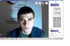 НПВ Констр.Мыщление 15.04 (1)