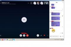 НПВ Констр.Мыщление 15.04 (4)