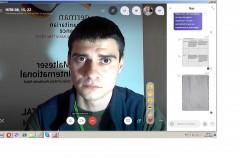 НПВ Констр.Мыщление 15.04 (5)