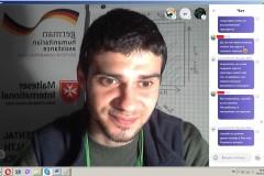 НПВ УР 06.05