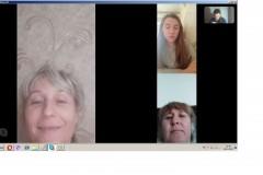 НПВ УР 08.04