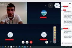 НПВ УР 21.07. 3