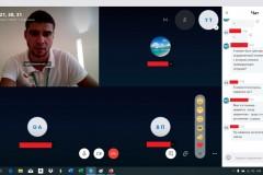 НПВ УР 21.07.2