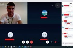 НПВ УР 21.07