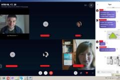 НПВ Упр.Реакциями 06.06 2